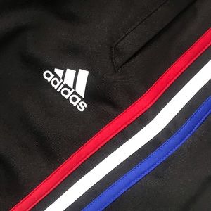 Adidas Climacool Tiro Pants